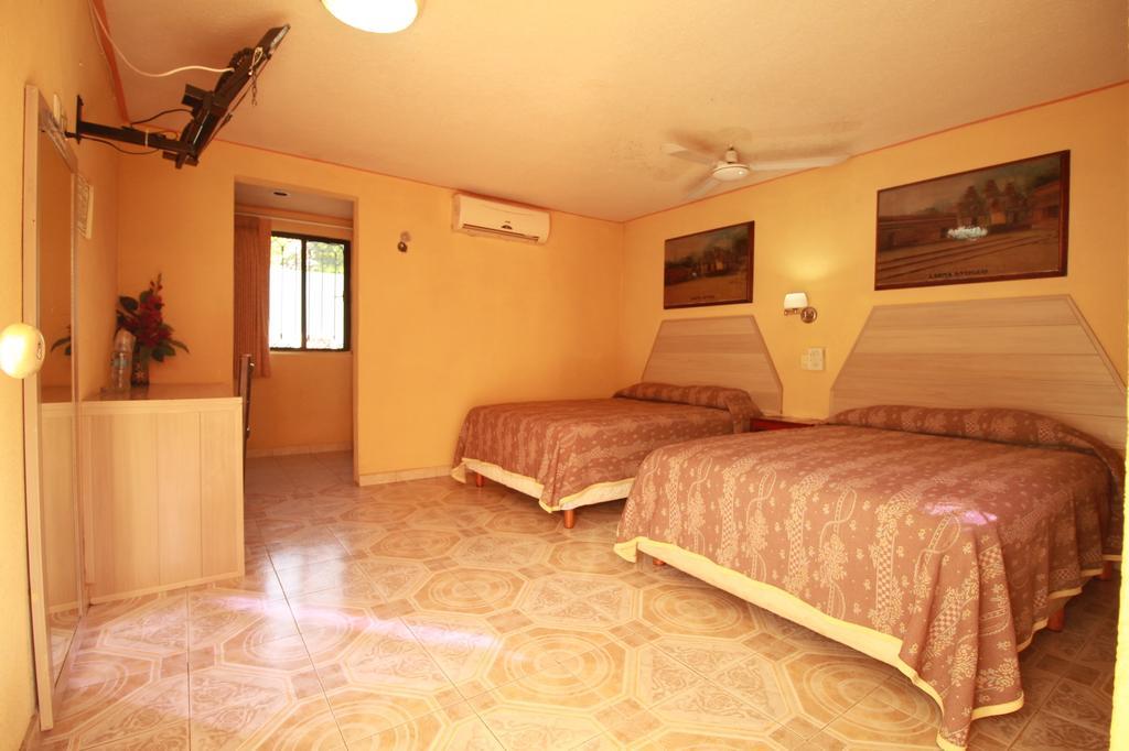 Puuc 4*